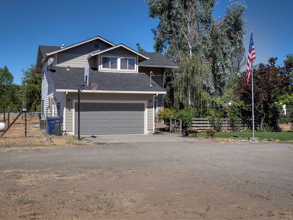 1st image of 6919 Boggs Ln