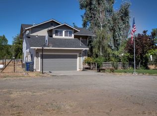 6919 Boggs Ln, Kelseyville, CA 95451