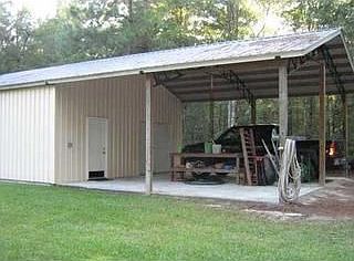 2nd image of 1816 Little Neck Rd