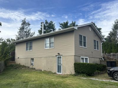 15 Crest Drive, East Northport, NY, 11731