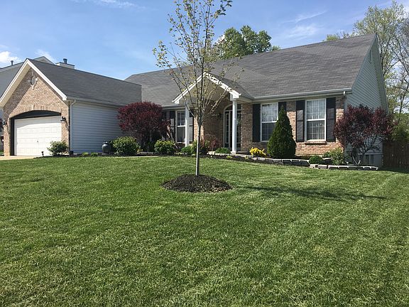 2nd image of 235 Sweetgum Ct