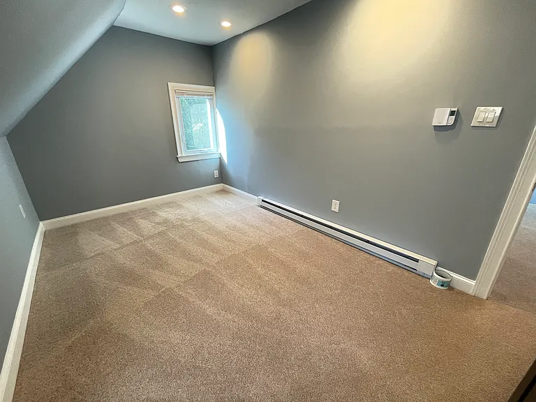 85 Western Ave #2 — Photo 19