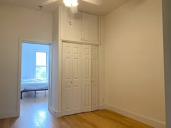 Sold by Sidewalk Realty LLC