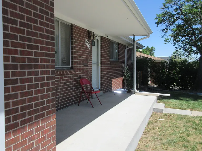 12373 W 60th Pl — Photo 3