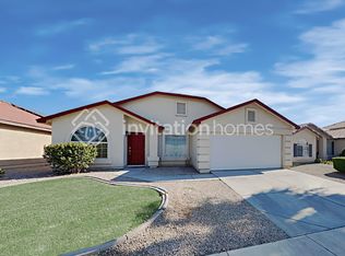 2929 W Pecan Rd, Phoenix, AZ 85041