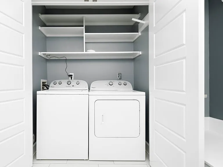 7773 Falcon Rest Cir — Photo 11