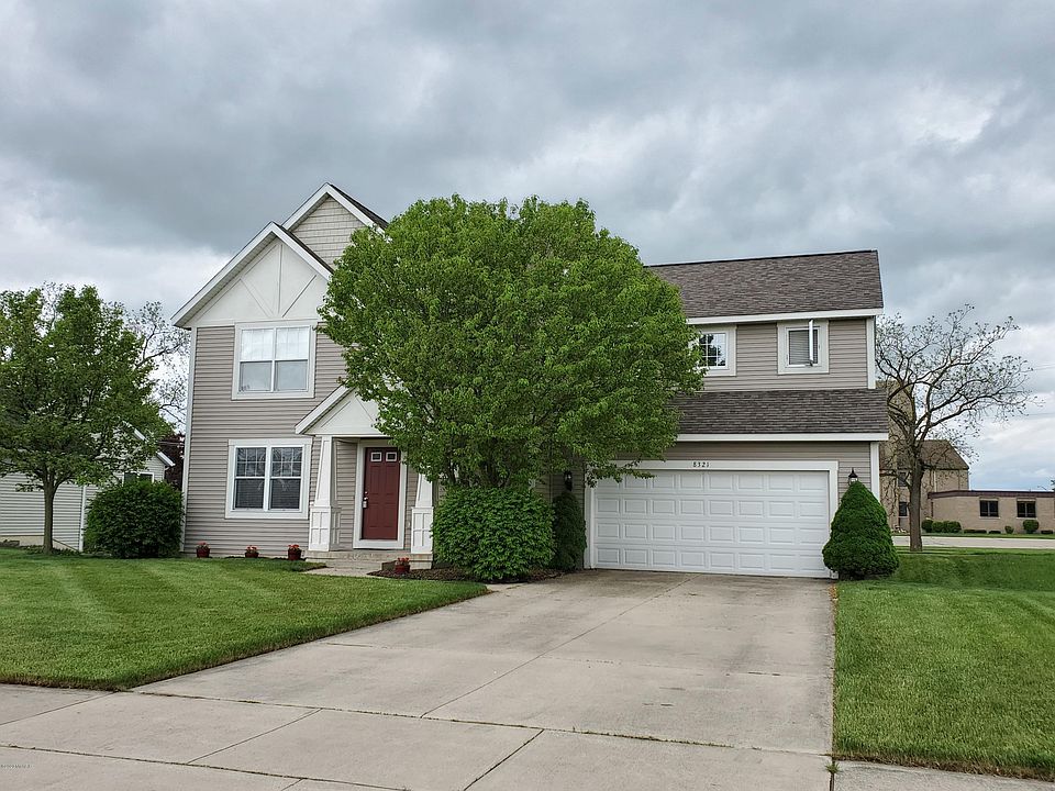 1st image of 8321 Fairwood Dr
