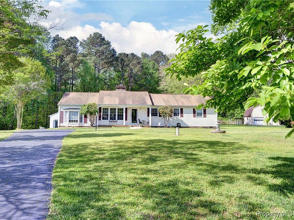 1st image of 113 Deer Path Rd