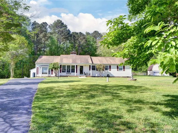 113 Deer Path Rd, Williamsburg, VA 23188