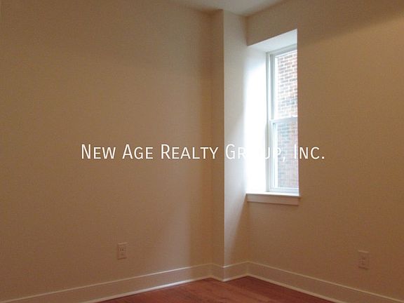 5th image of 1432 Cecil B Moore Ave APT 2