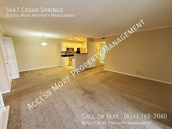 4th image of 5447 Cedar Spgs