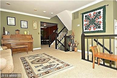 5th image of 6061 Joust Ln