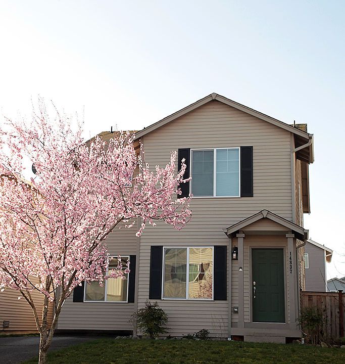 1st image of 14837 99th Ave SE