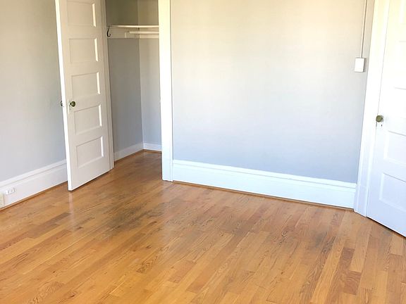 4th image of 3671 16th St APT 12