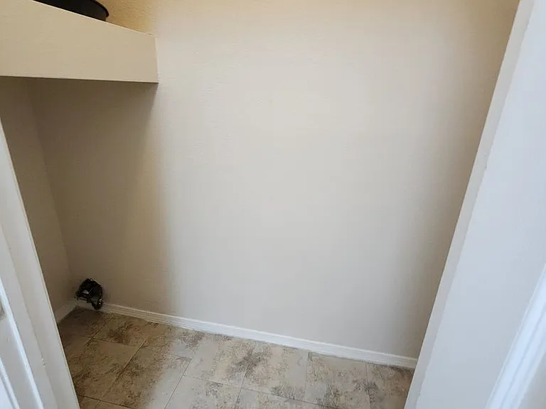 12904 Sanctuary Cove Dr #203 — Photo 6