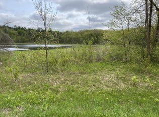 32065 Pioneer Ave, Aitkin, MN 56431