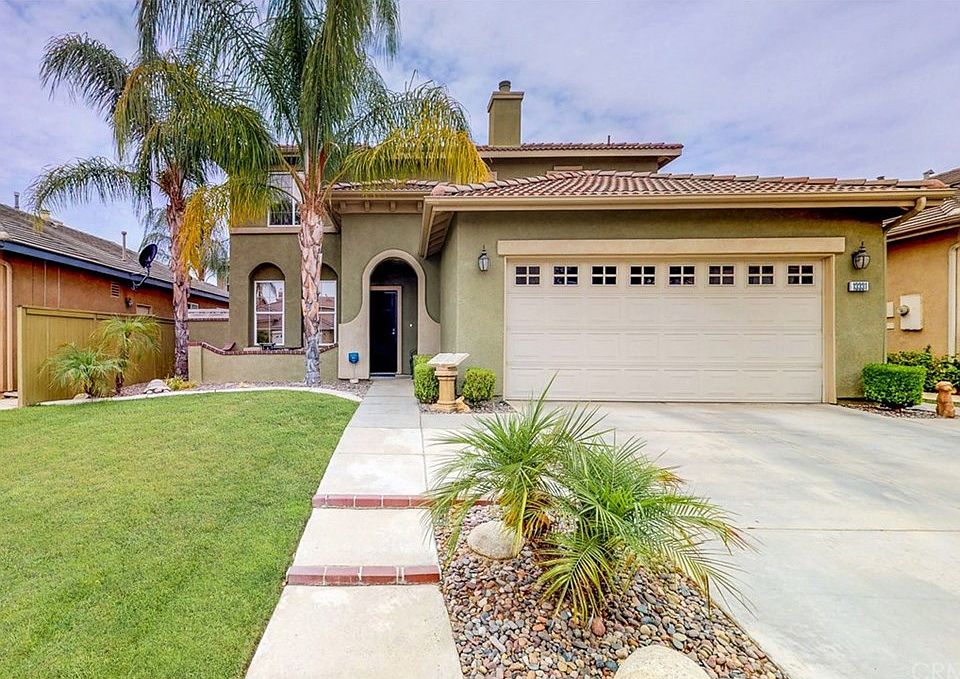1st image of 13331 Mimosa Ln