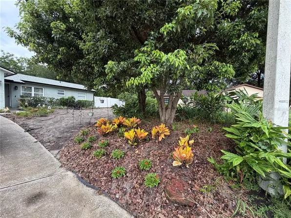 4819 BIRCHMONT PLACE, ORLANDO, FL 32810