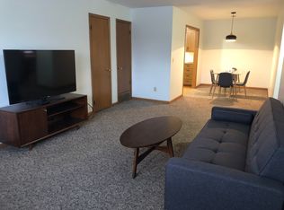1215 E Elm St #208, Springfield, MO 65802