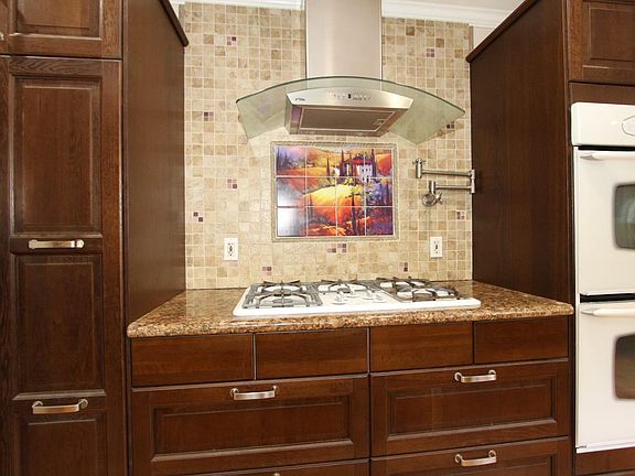 4th image of 6104 Mirasol Ct