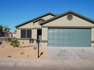 8550 W Highland Ave, Phoenix, AZ 85037