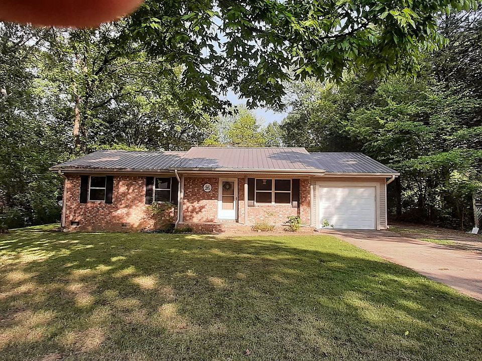 1st image of 26 Overstreet Cir