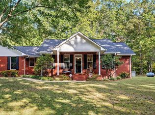 456 Ferguson Rd, Nauvoo, AL 35578