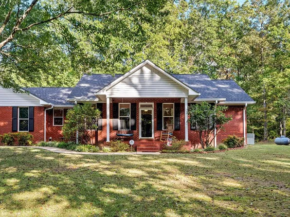 456 Ferguson Rd, Nauvoo, AL 35578