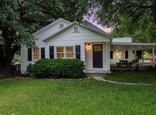 113 Clayton Rd, Angier, NC 27501