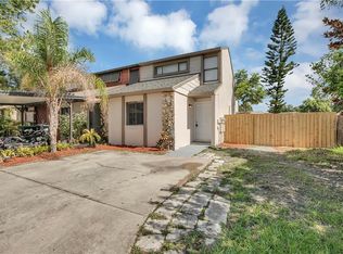 2838 Hunt Club Ln, Orlando, FL 32826