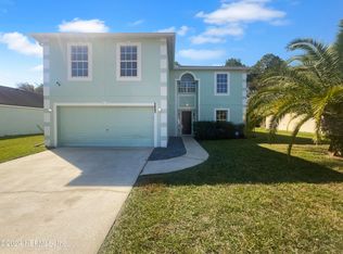 4178 Broad Creek Ln, Jacksonville, FL 32218