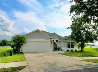 5792 SW 40th Pl, Ocala, FL 34474
