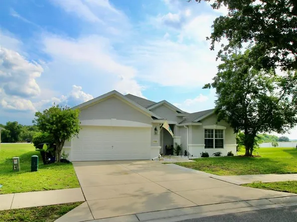 5792 SW 40th Pl, Ocala, FL 34474