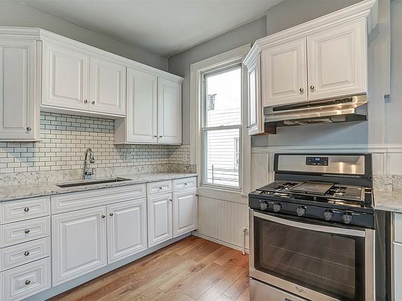 2nd image of 1116 79th St #2