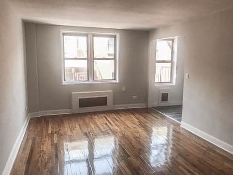 1st image of 8525 120th St APT 4D