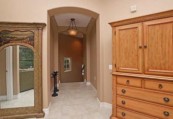 2nd image of 21810 Southern Hills Dr Unit 201