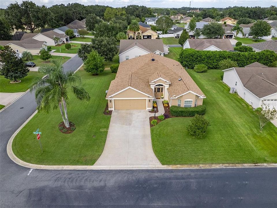 1st image of 5036 NE 121ST AVENUE