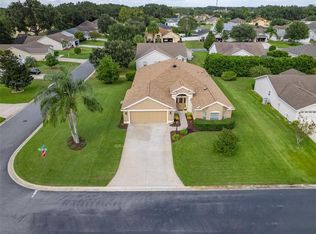 5036 NE 121st Ave, Oxford, FL 34484