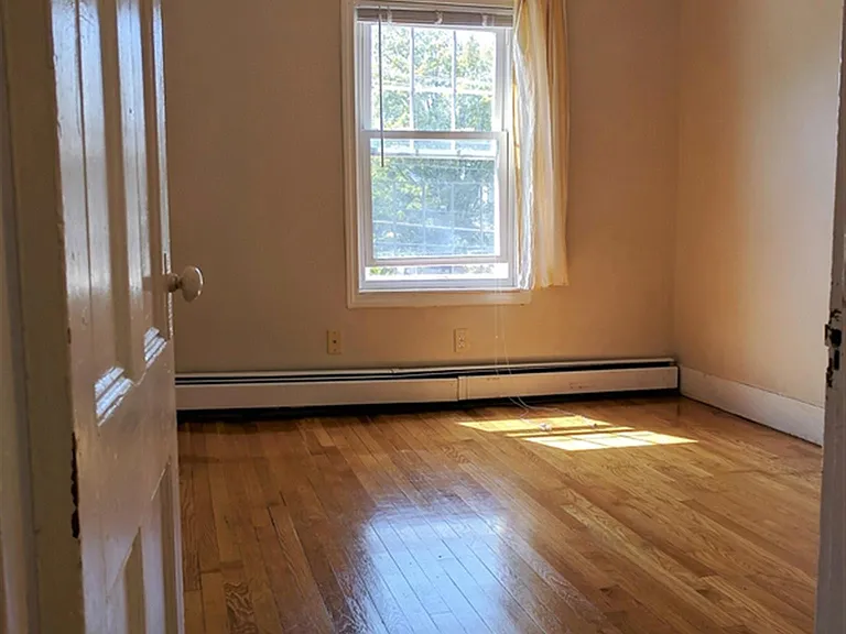 94 Spring St #2 — Photo 2