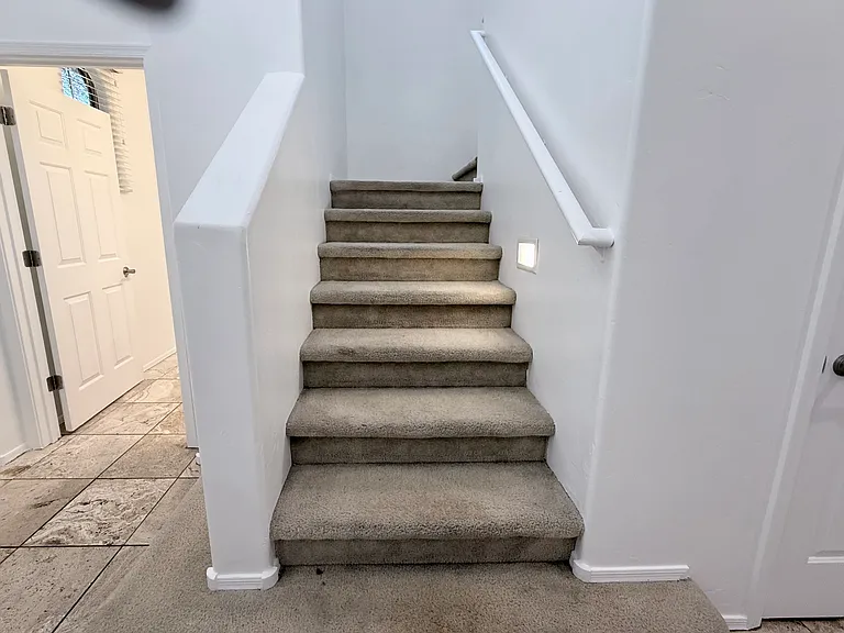 191 W Camino Espiga — Photo 23