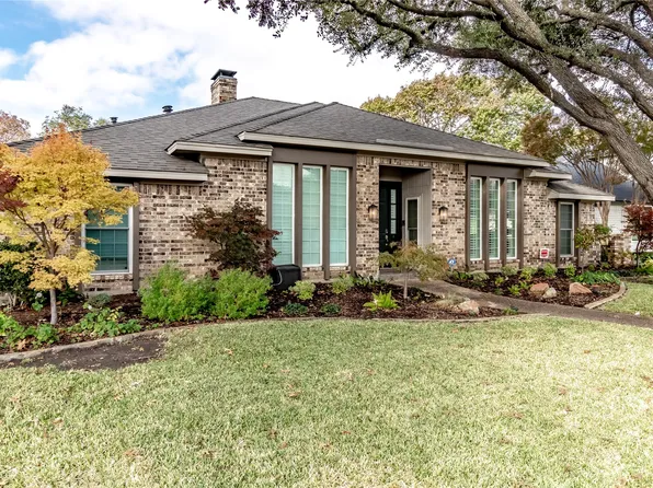 9415 Dove Meadow Dr, Dallas, TX 75243