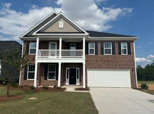 958 Appian Way, Columbia, SC 29229