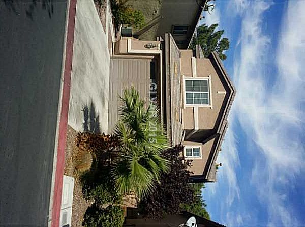 1st image of 1308 Groom Ave