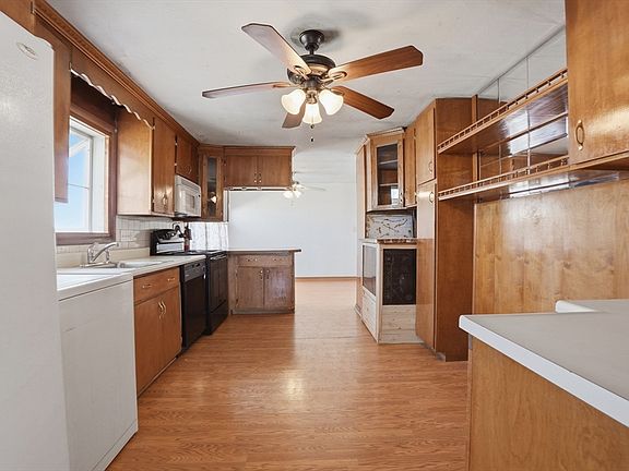 5th image of 25 Courtfield Dr