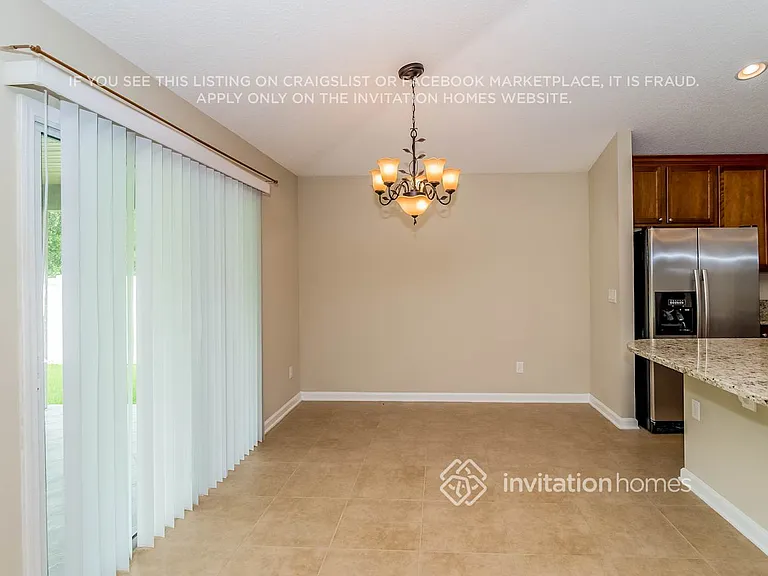 345 N Bellagio Dr — Photo 8