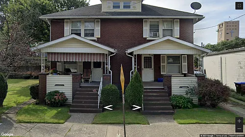 360 Reed St #1 Photo 1