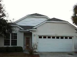 28 Bridle Path Ln, Bluffton, SC 29910