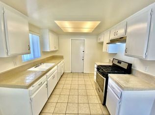 590 W 24th St APT 1, San Pedro, CA 90731
