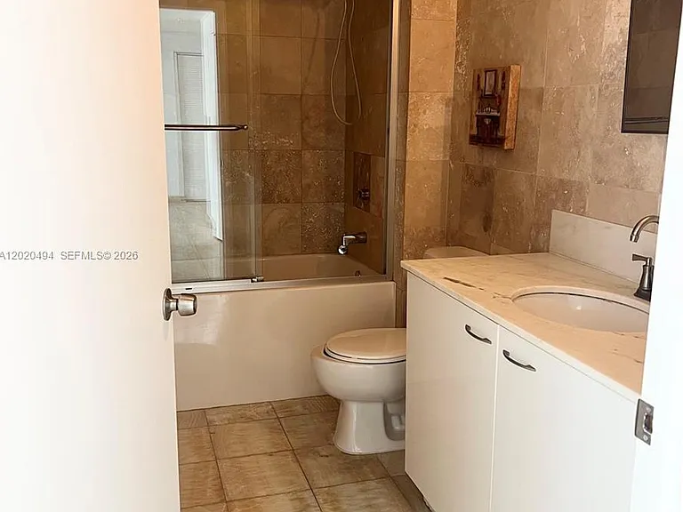 133 NE 2nd Ave #710 — Photo 8