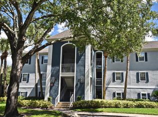 2106 Clubside Dr, Longwood, FL 32779